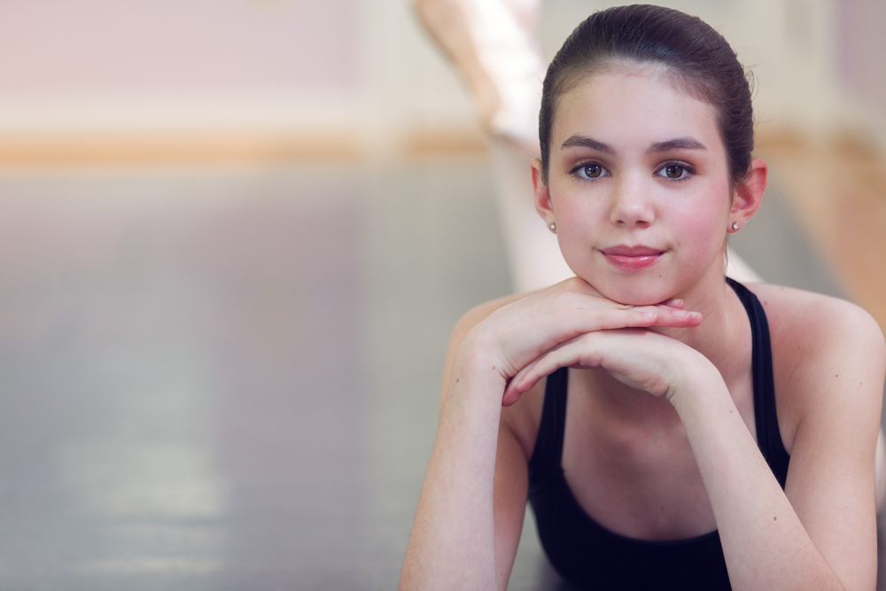 Ballerinas-646
