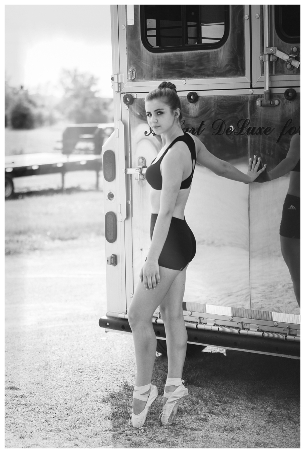 Louisville Ballet Picture_0001