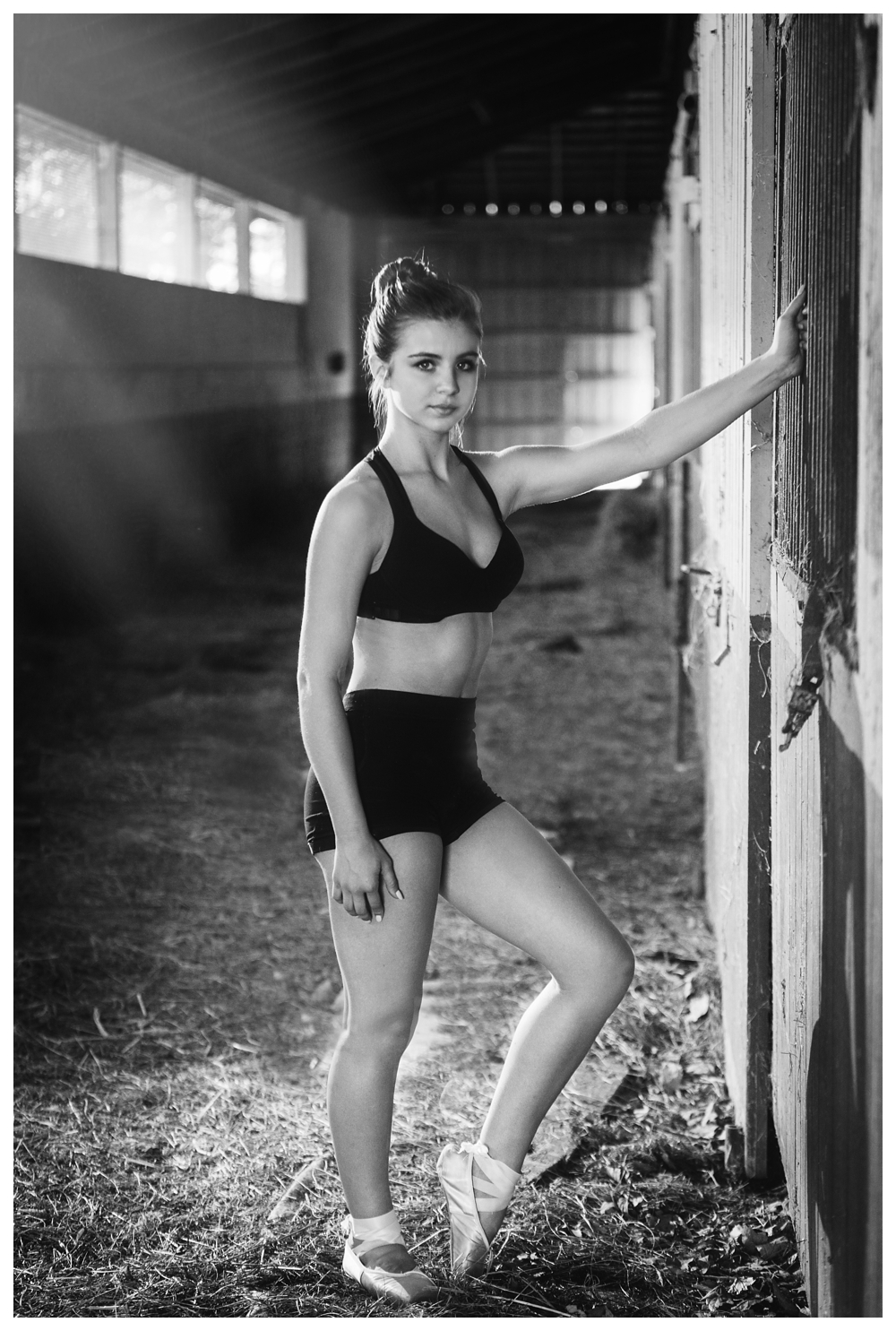 Louisville Ballet Picture_0015