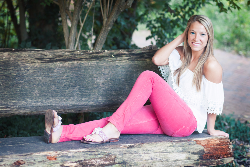 Louisville Senior Pictures-14