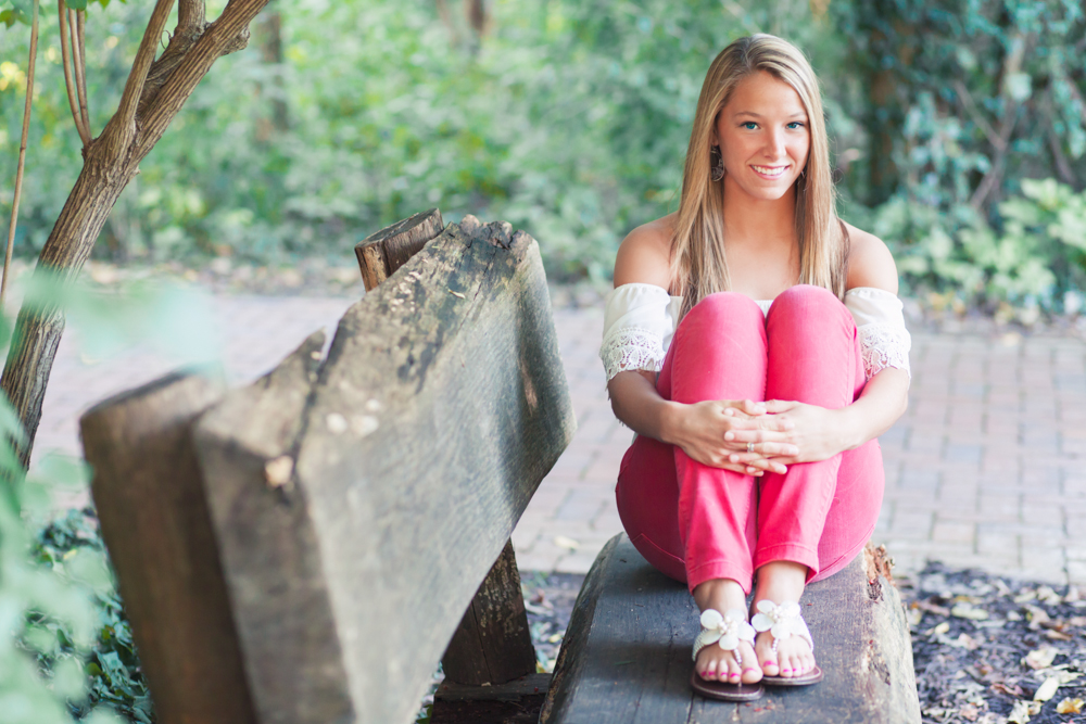 Louisville Senior Pictures-15