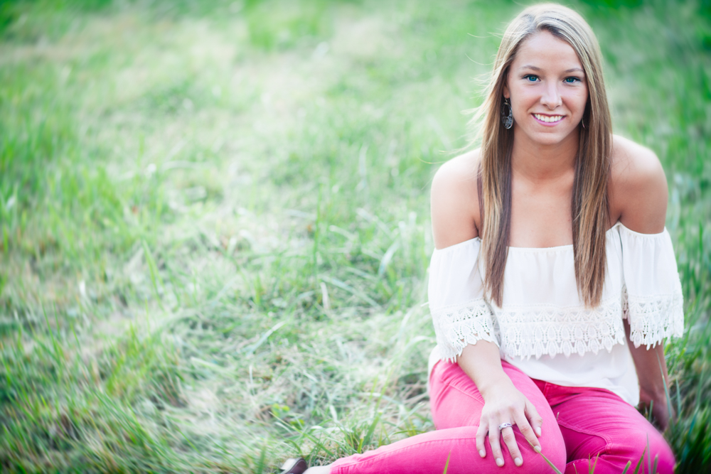 Louisville Senior Pictures-19