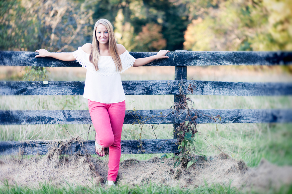 Louisville Senior Pictures-22