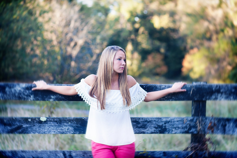 Louisville Senior Pictures-24