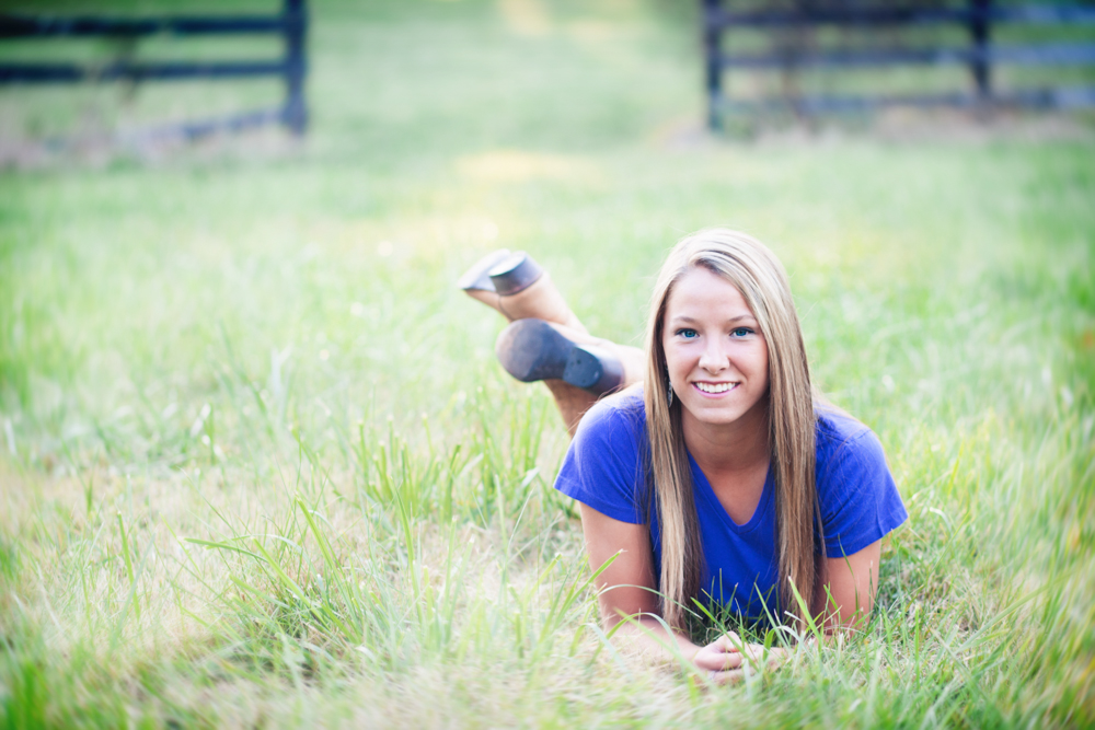 Louisville Senior Pictures-25