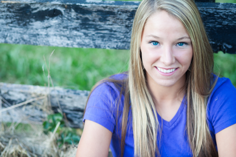 Louisville Senior Pictures-26