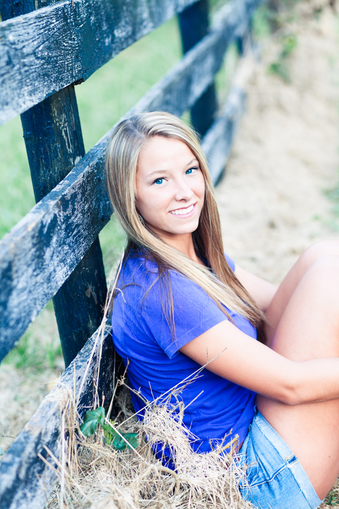 Louisville Senior Pictures-27