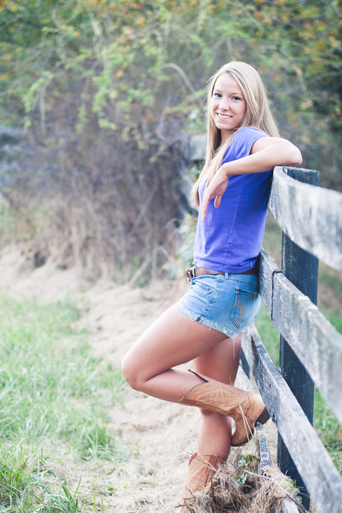 Louisville Senior Pictures-28