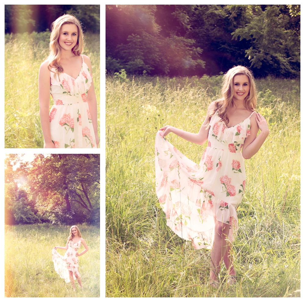 Louisville Summer Teen Fashion Photo_0001
