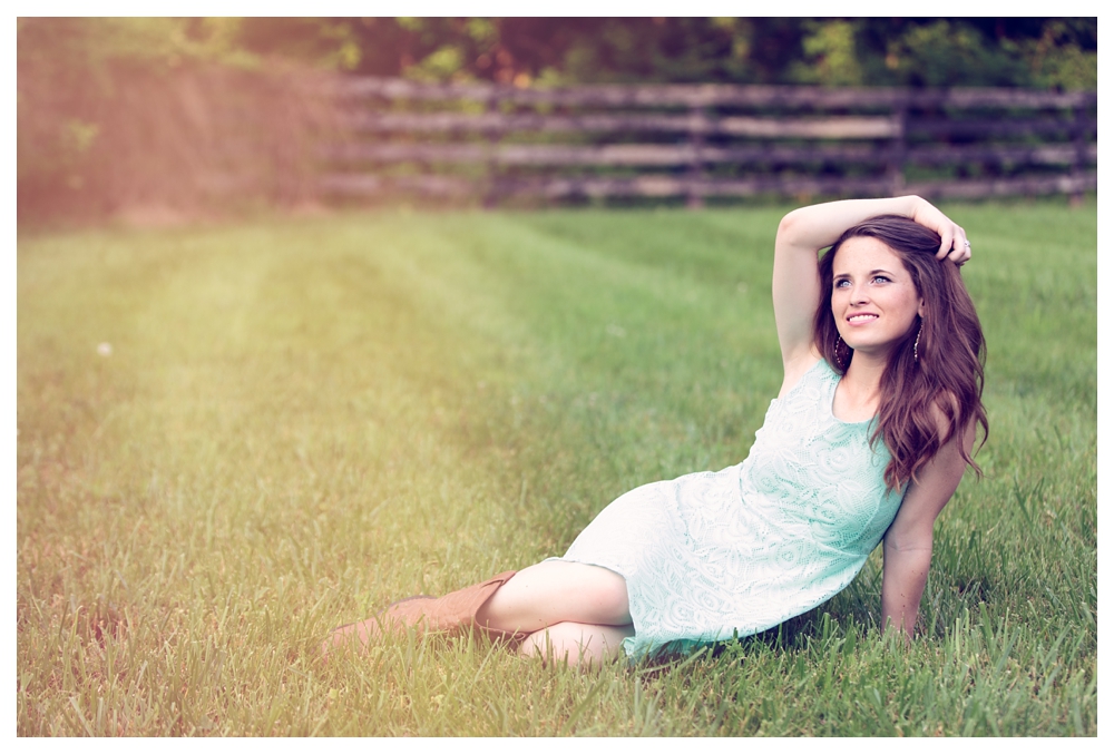 Louisville Summer Teen Fashion Photo_0003