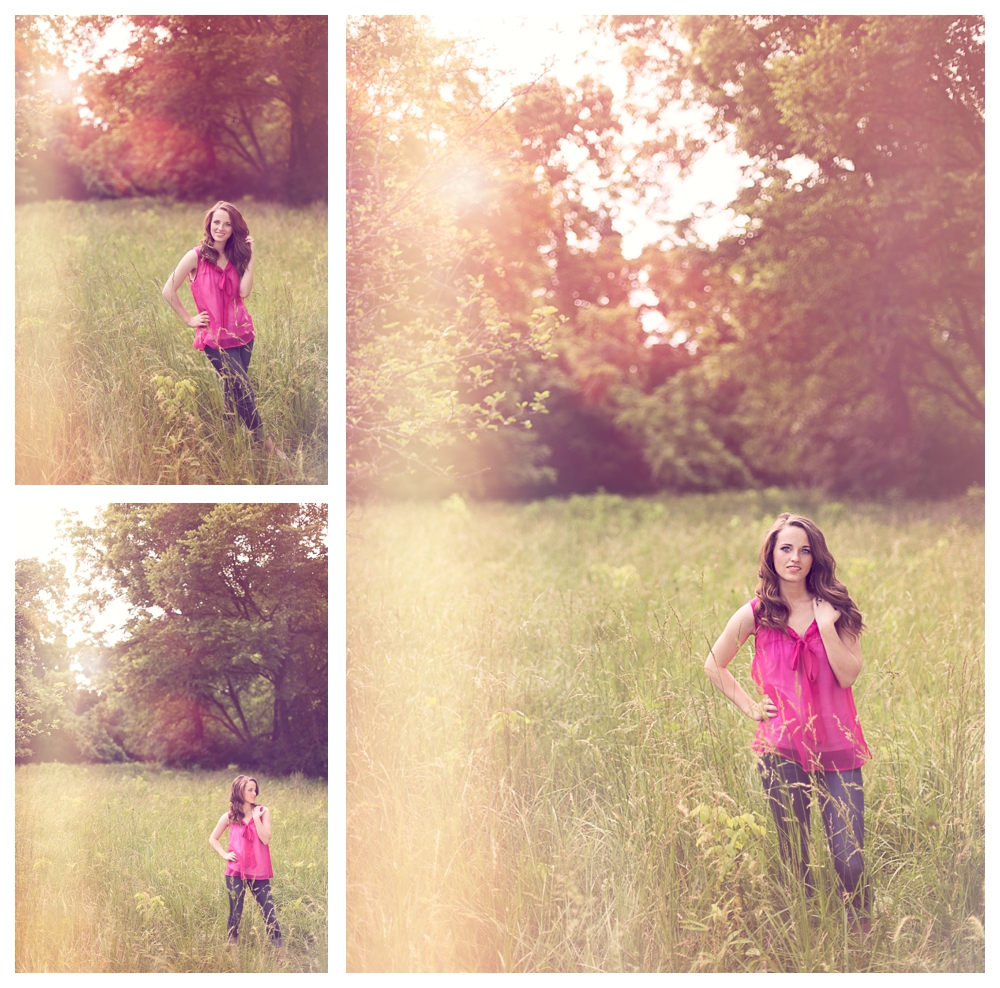 Louisville Summer Teen Fashion Photo_0004