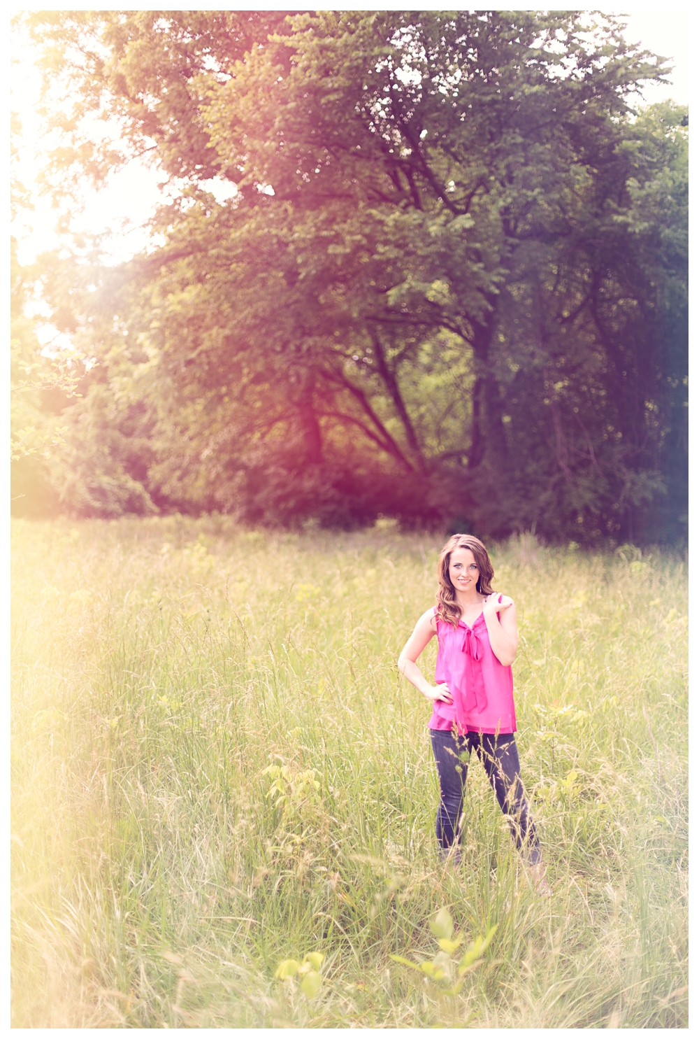 Louisville Summer Teen Fashion Photo_0005