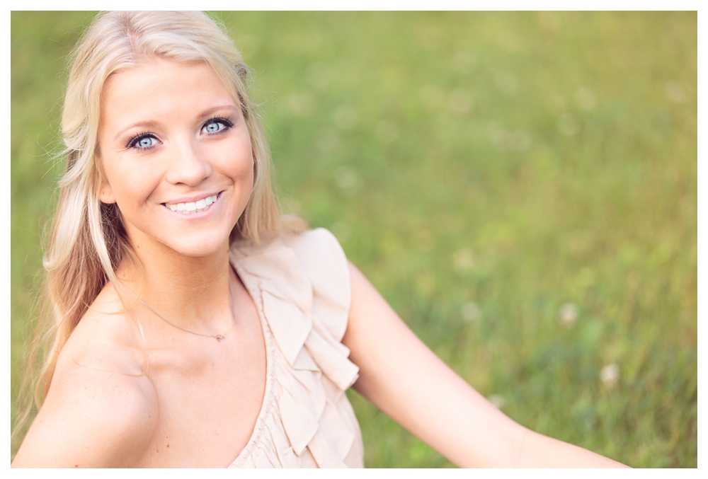 Louisville Summer Teen Fashion Photo_0017