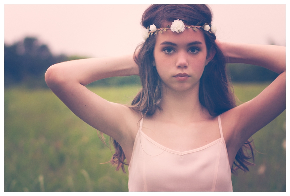 Teen Fashion Photo Sh Adult Pic Hq Teen Fashion Photo Sh image picture