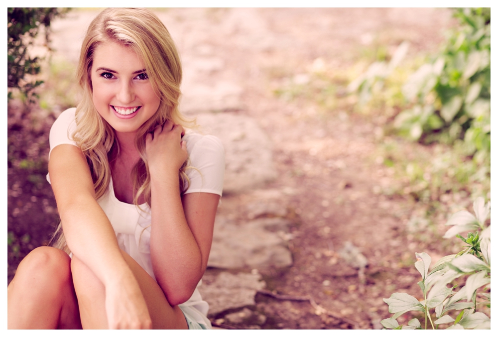 Louisville Senior Photo_4000