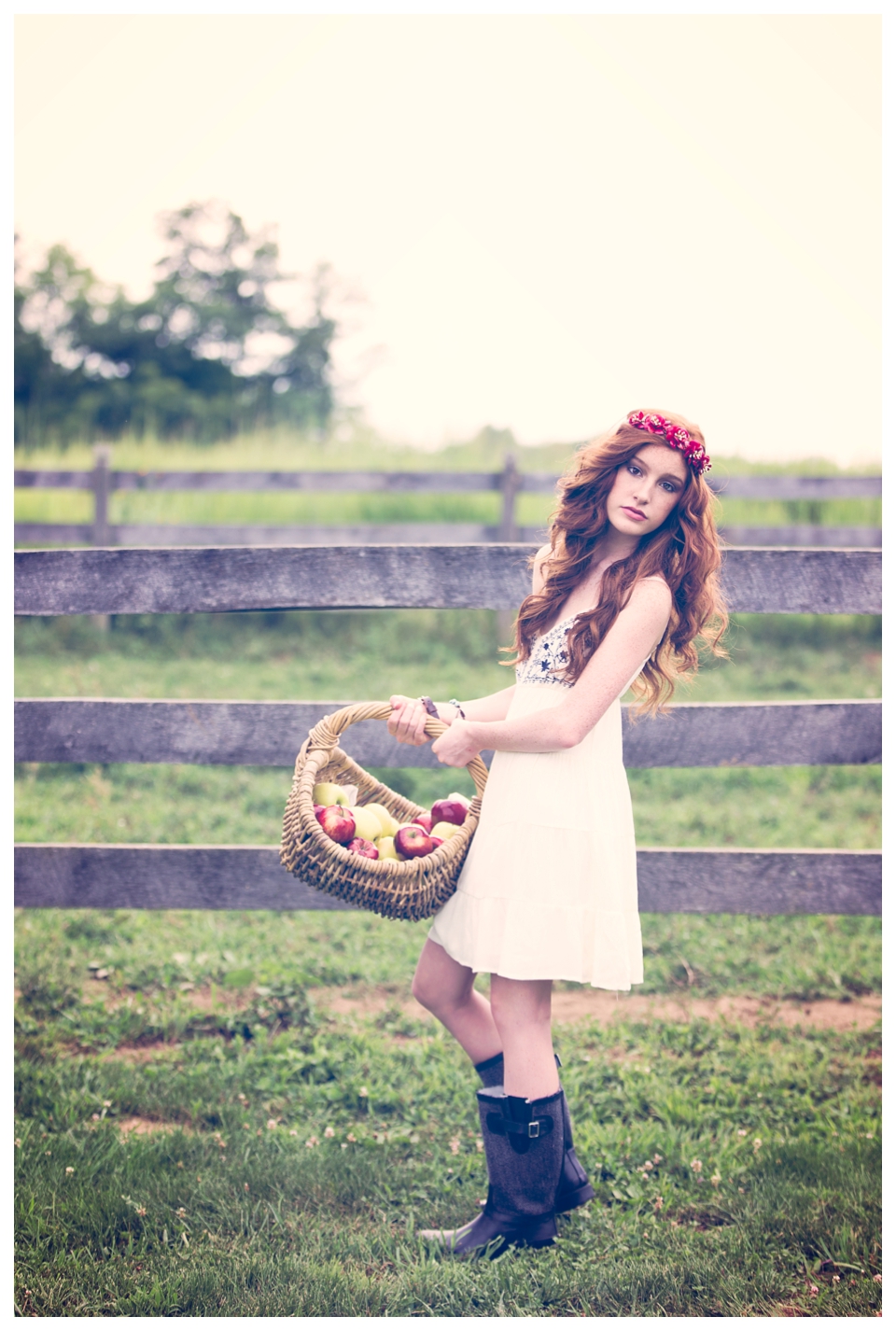 Louisville Vintage Photo Shoot_0003