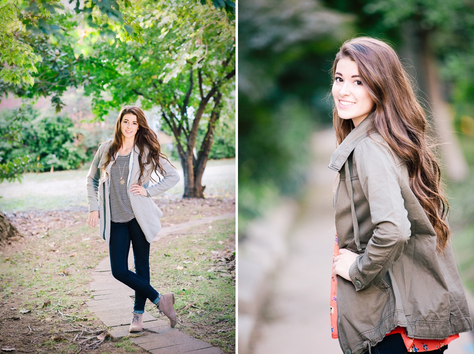 louisville senior picture_0009