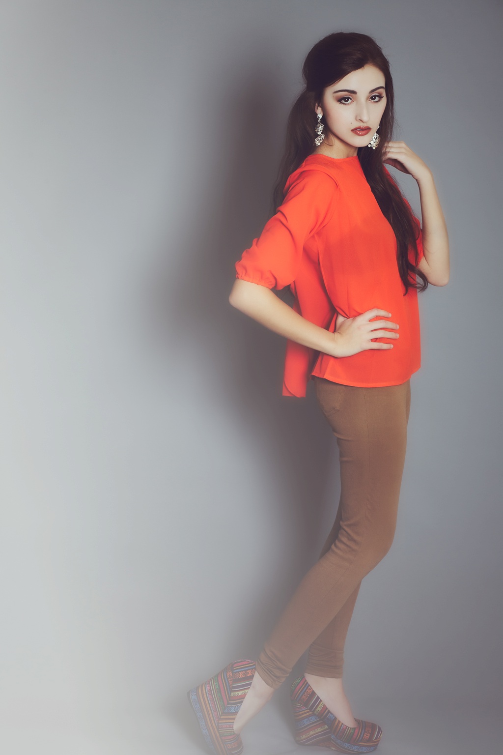 Louisville Fashion Phot_0115.jpg Louisville Fashion Phot_0115.jpg
