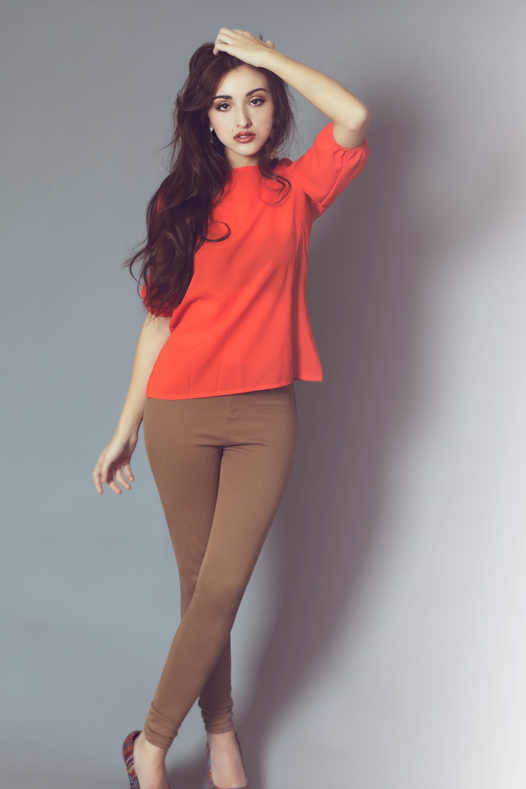 Louisville Fashion Phot_0117.jpg Louisville Fashion Phot_0117.jpg