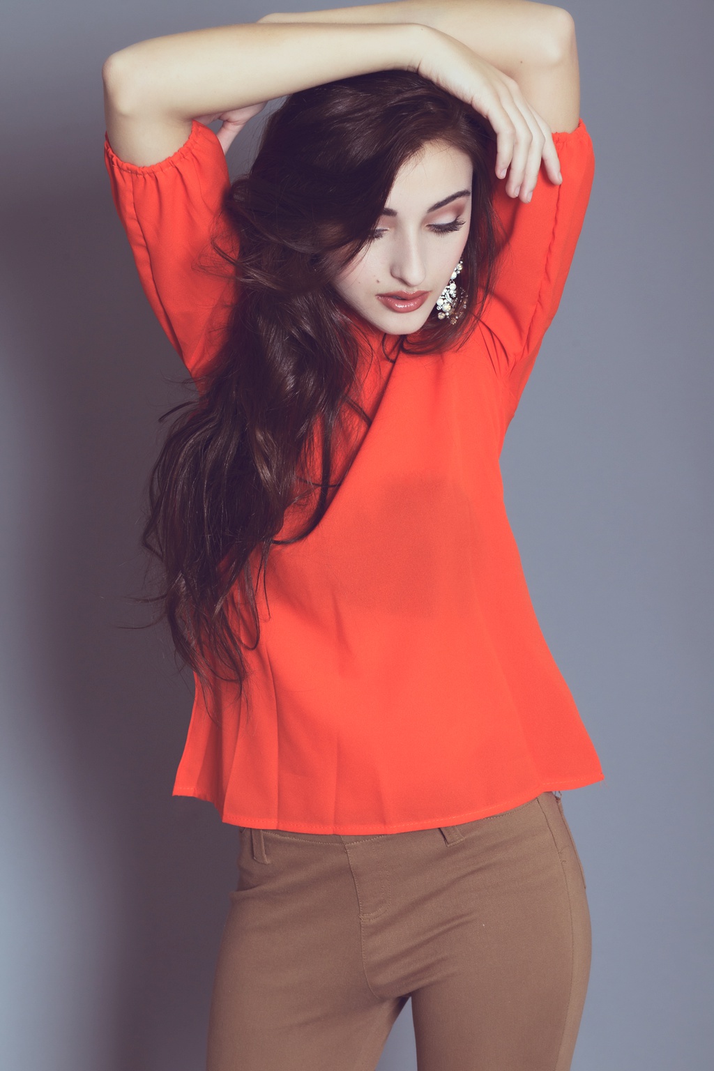 Louisville Fashion Phot_0118.jpg Louisville Fashion Phot_0118.jpg
