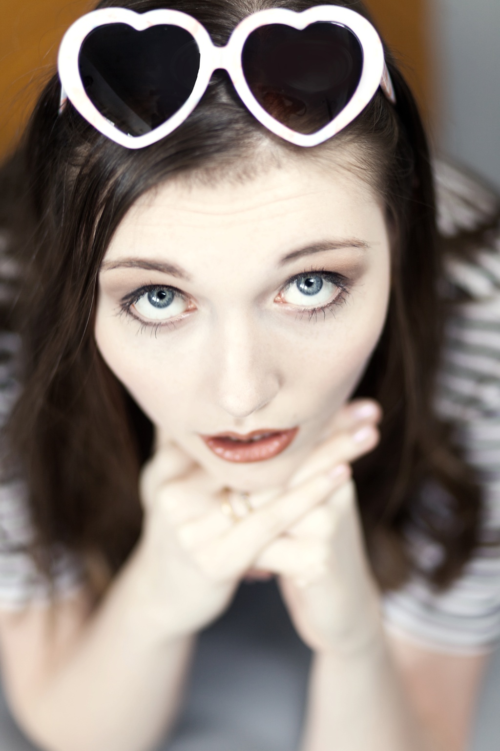 Louisville Teen Fashion Portrait_0045.jpg