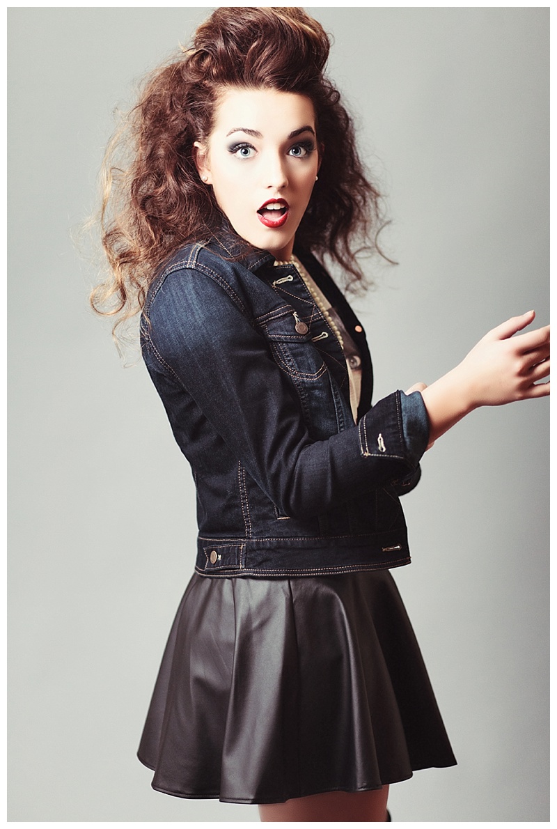 Teen Fashion Studio Shoot_0005.jpg Teen Fashion Studio Shoot_0005.jpg