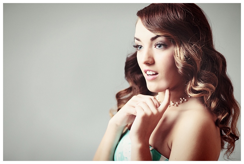 Teen Fashion Studio Shoot_0006.jpg Teen Fashion Studio Shoot_0006.jpg