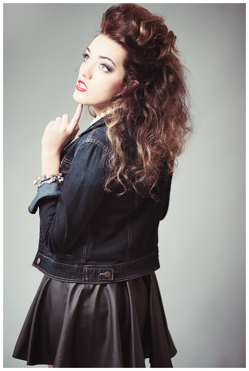 Teen Fashion Studio Shoot_0007.jpg Teen Fashion Studio Shoot_0007.jpg