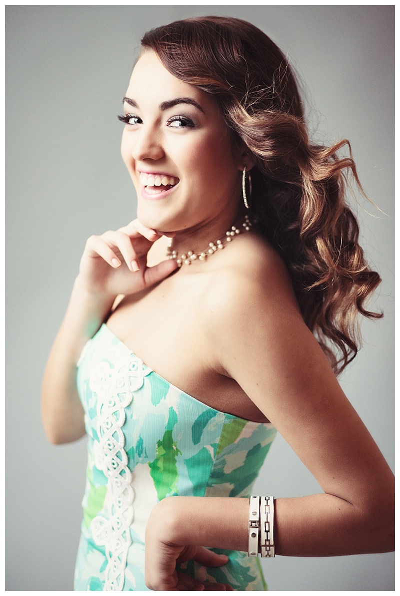 Teen Fashion Studio Shoot_0008.jpg Teen Fashion Studio Shoot_0008.jpg