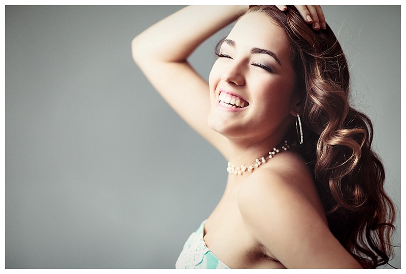 Teen Fashion Studio Shoot_0009.jpg Teen Fashion Studio Shoot_0009.jpg