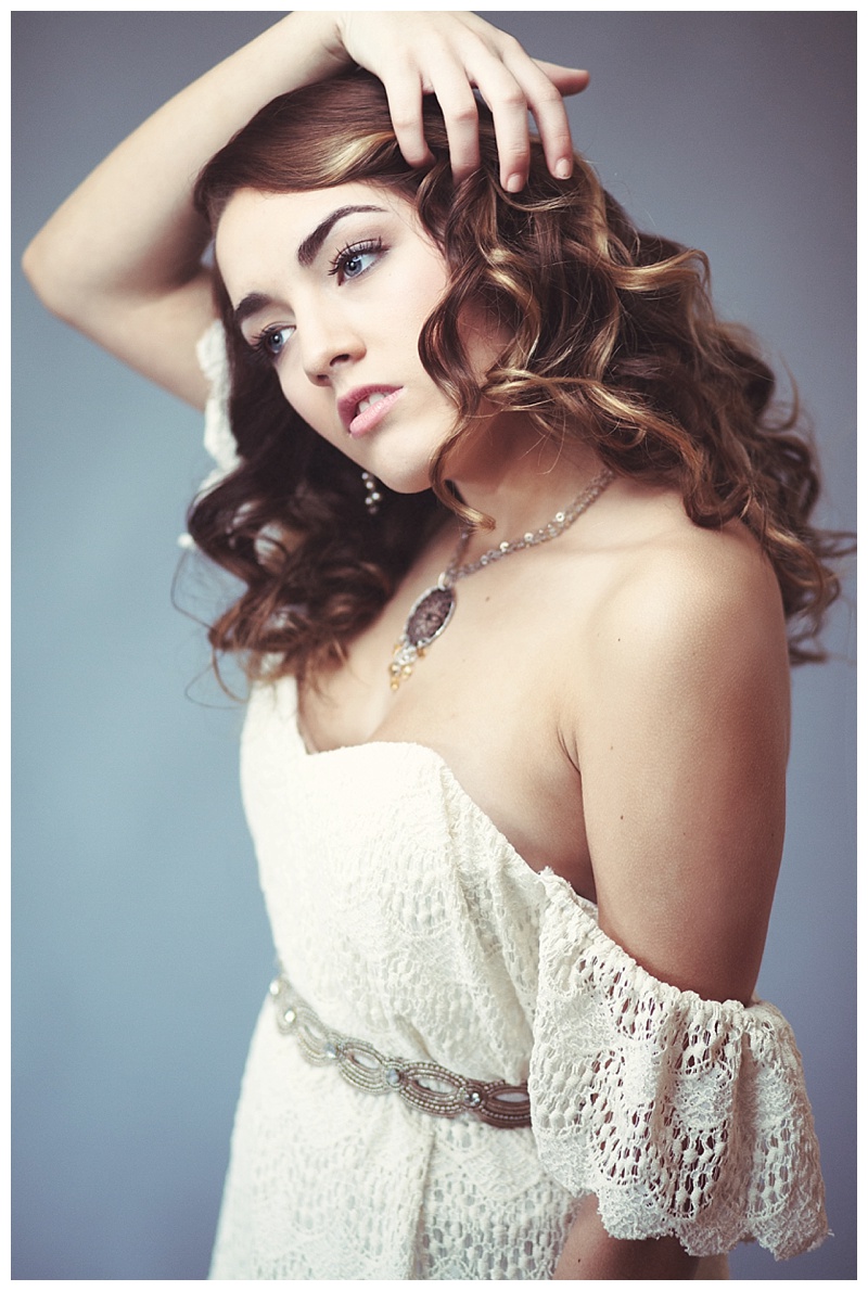 Head Shot, Teen Fashion Studio Shoot_0010.jpg