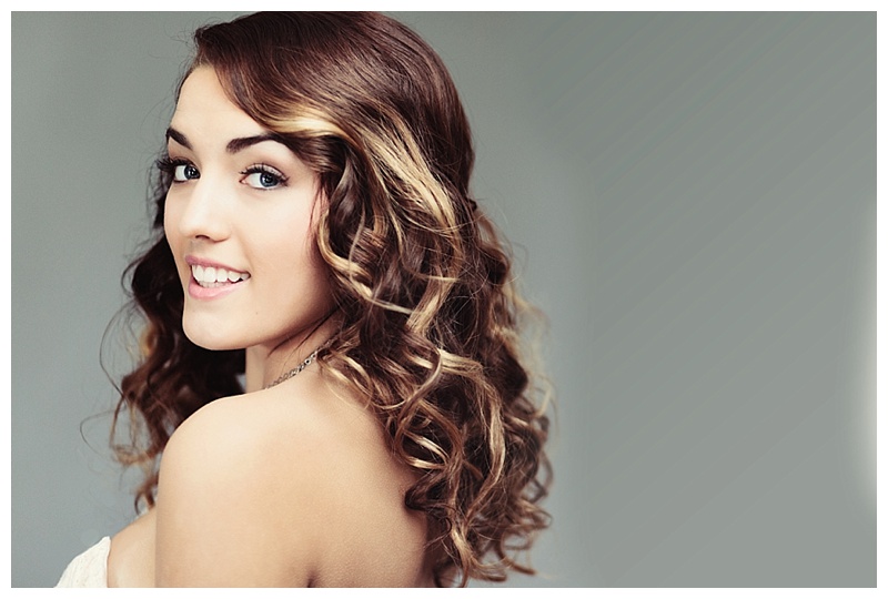 Teen Fashion Studio Shoot_0011.jpg Teen Fashion Studio Shoot_0011.jpg