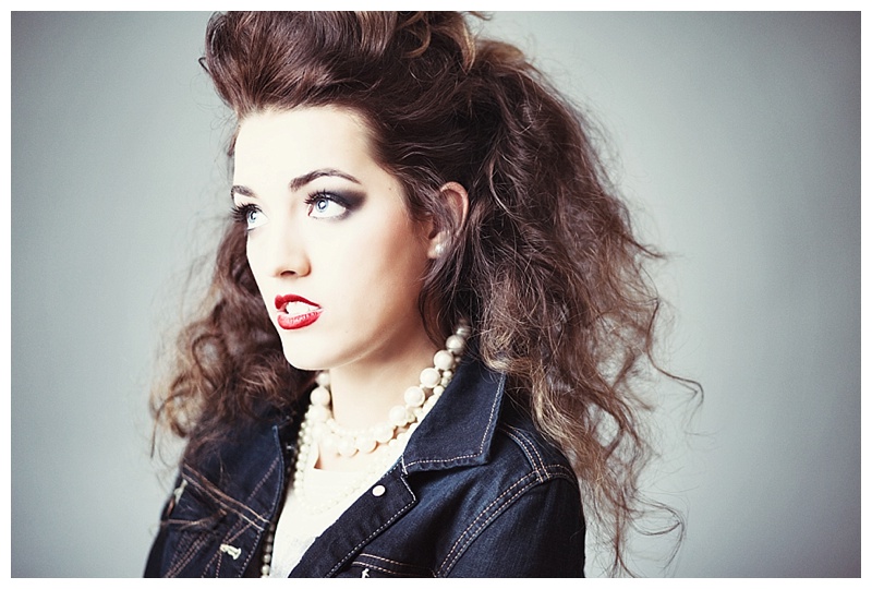 Teen Fashion Studio Shoot_0012.jpg Teen Fashion Studio Shoot_0012.jpg