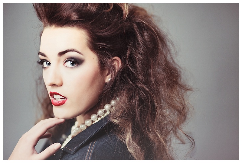 Teen Fashion Studio Shoot_0013.jpg Teen Fashion Studio Shoot_0013.jpg