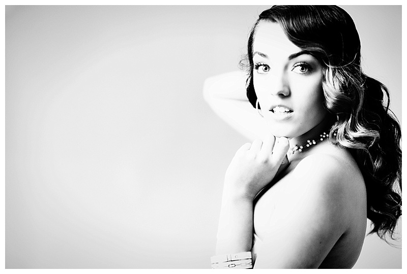 Teen Fashion Studio Shoot_0014.jpg Teen Fashion Studio Shoot_0014.jpg