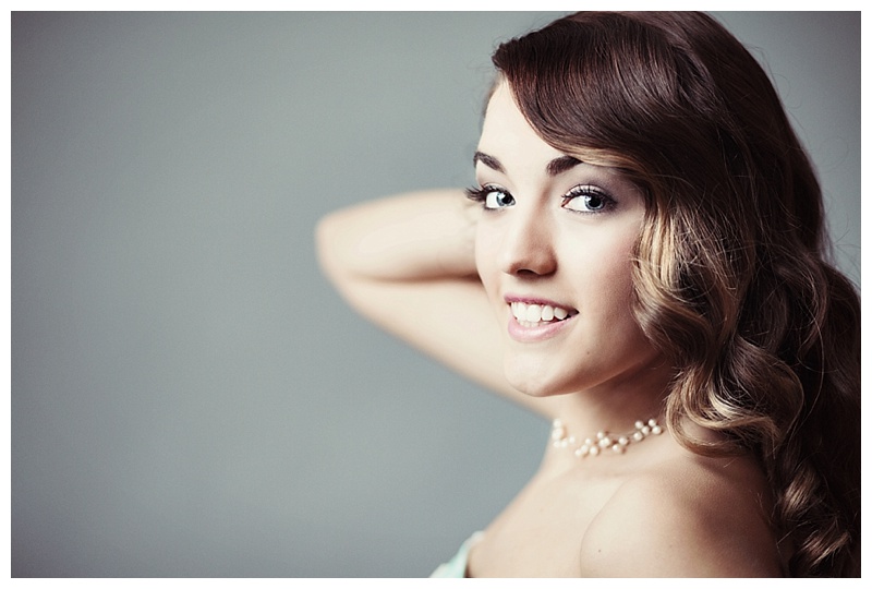 Teen Fashion Studio Shoot_0015.jpg Teen Fashion Studio Shoot_0015.jpg