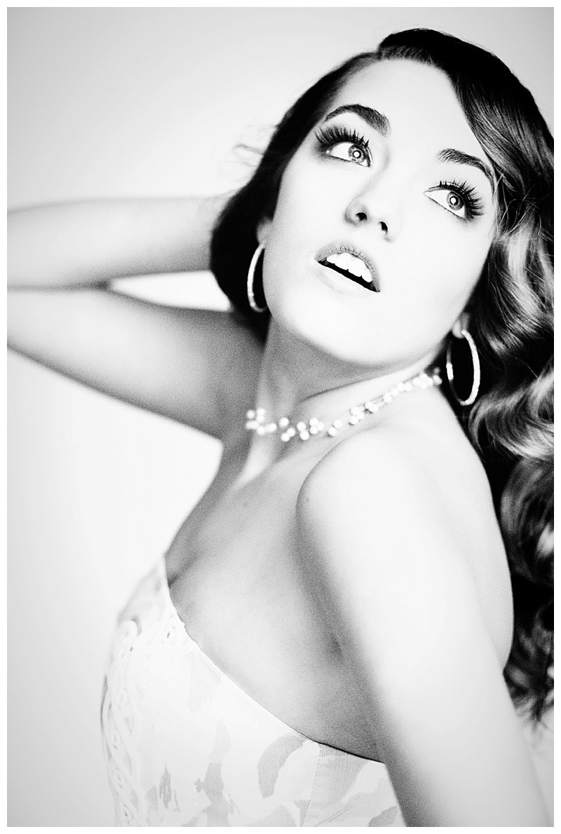 Teen Fashion Studio Shoot_0016.jpg Teen Fashion Studio Shoot_0016.jpg