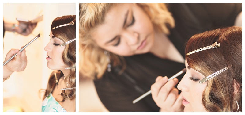 Teen Fashion Studio Shoot_0018.jpg Teen Fashion Studio Shoot_0018.jpg