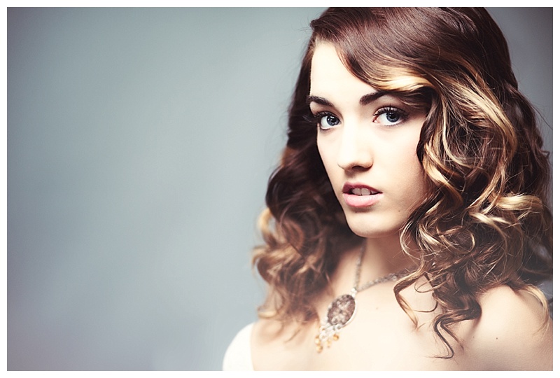 Head Shot, Teen Fashion Studio Shoot_0019.jpg