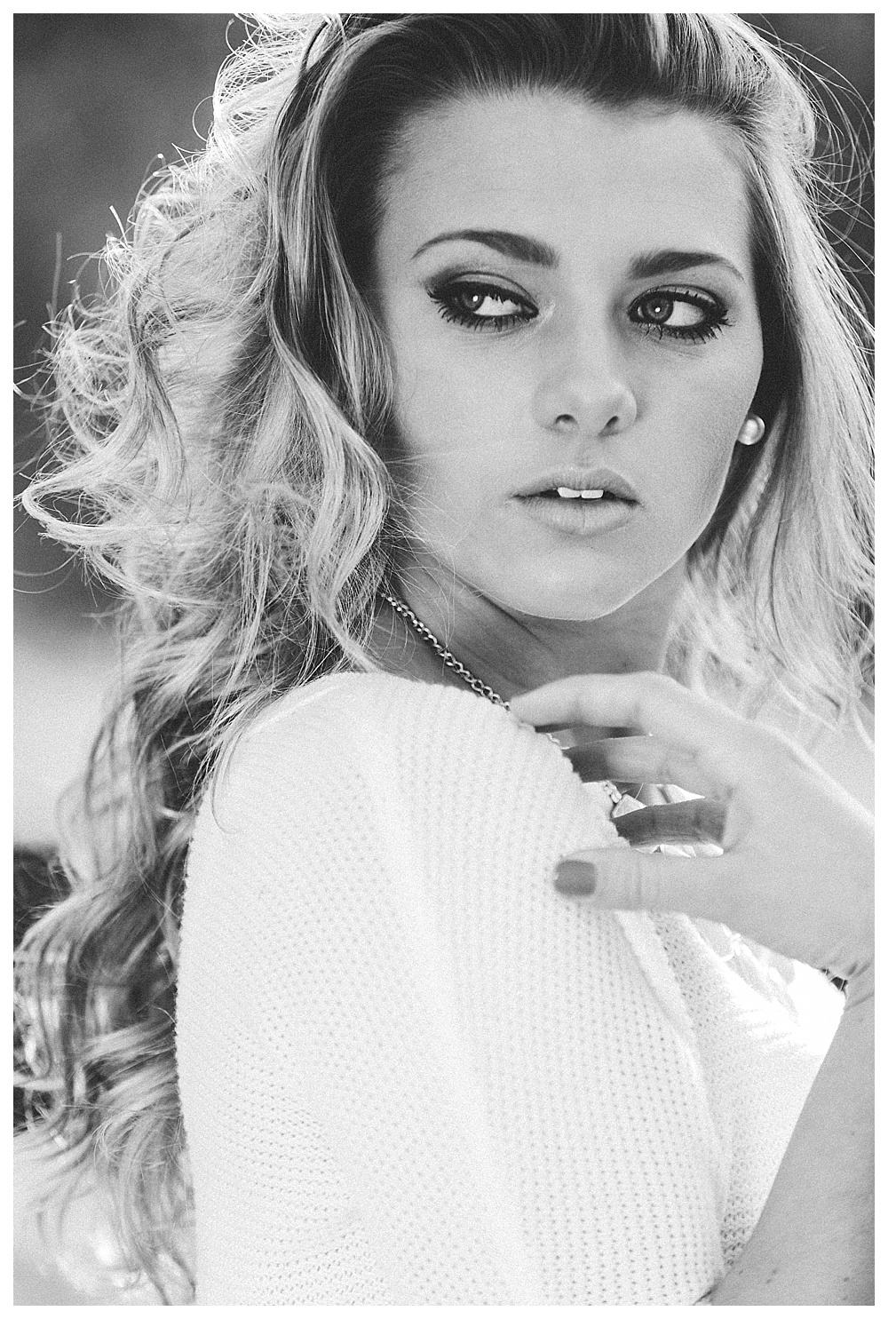 Sky, Teen Fashion Studio Shoot_0037.jpg