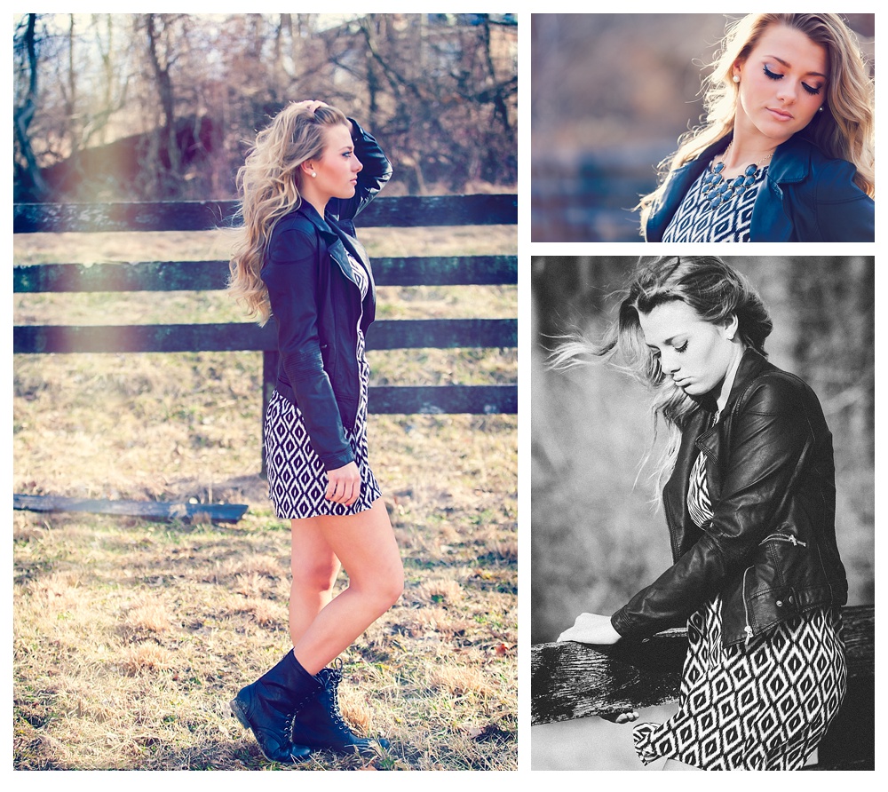 Sky, Teen Fashion Studio Shoot_0038.jpg