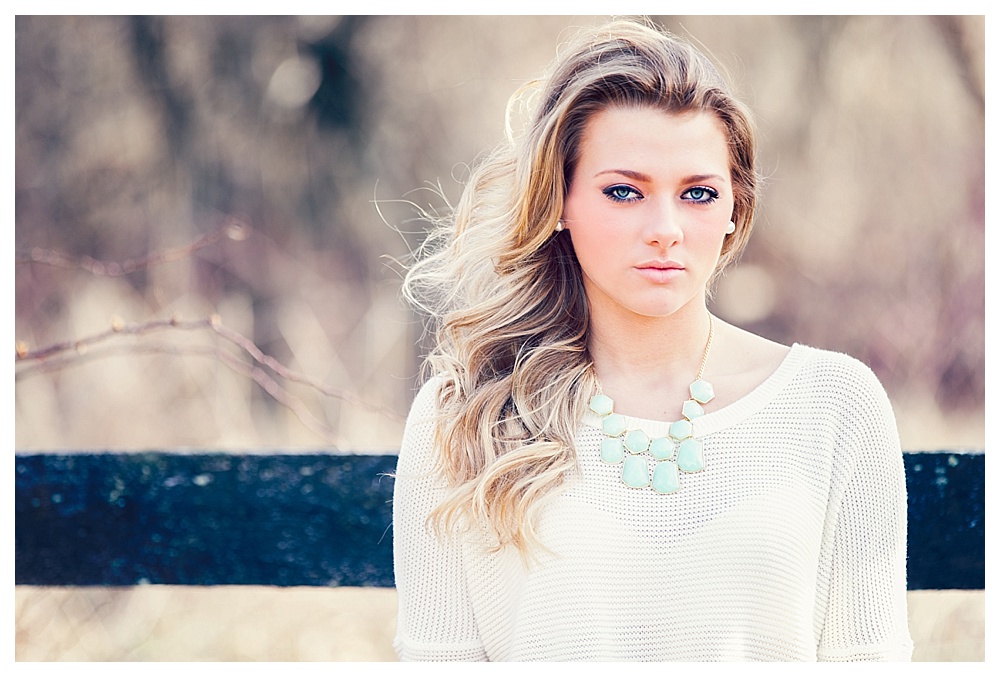 Sky, Teen Fashion Studio Shoot_0039.jpg
