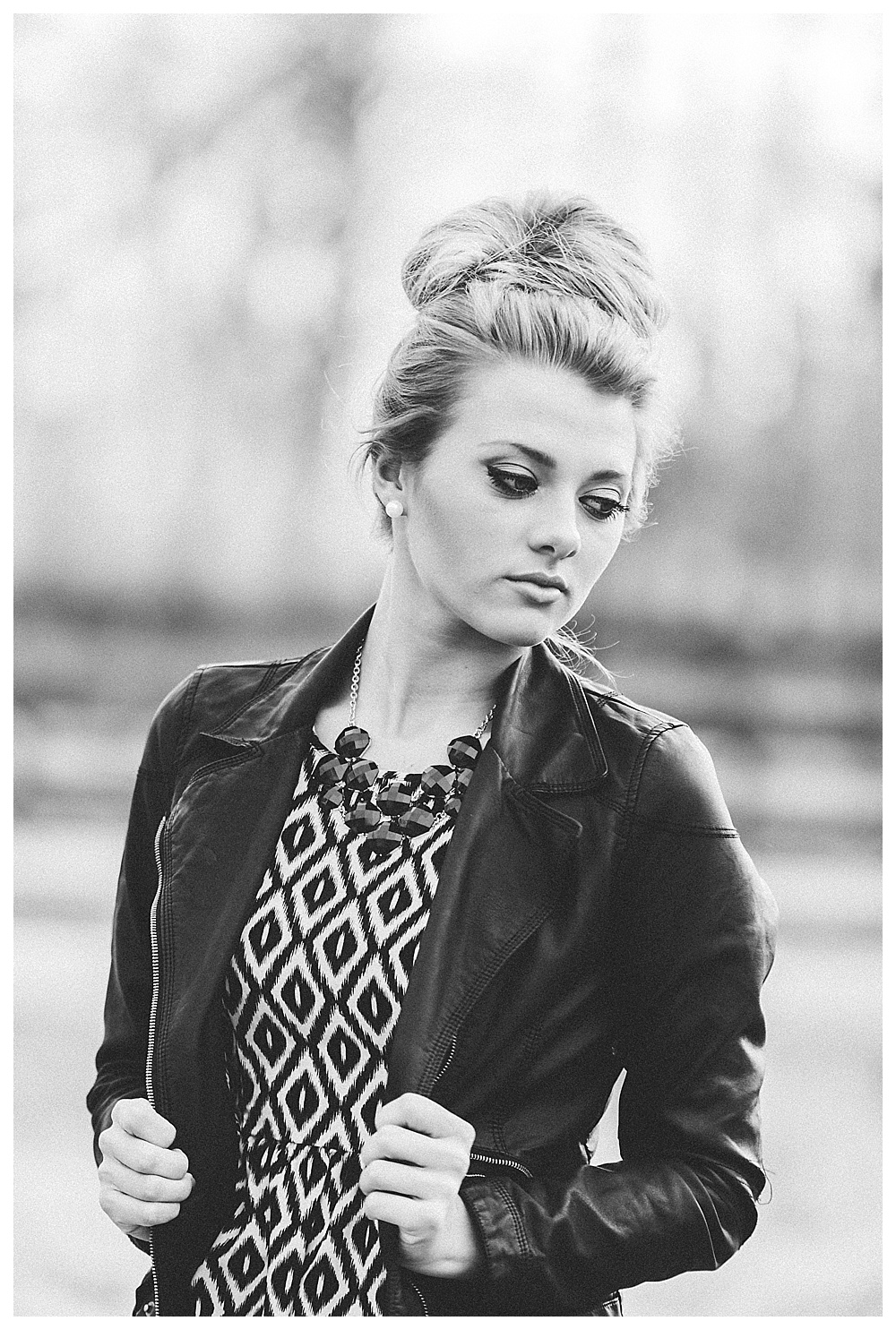 Sky, Teen Fashion Studio Shoot_0040.jpg