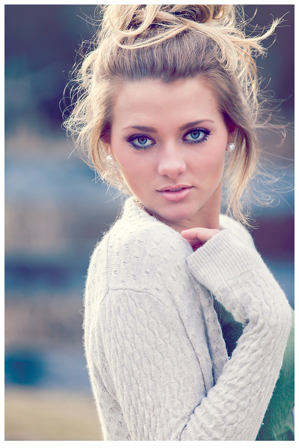 Teen Fashion Studio Shoot_0041.jpg