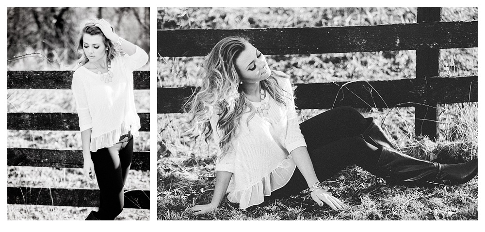 Teen Fashion Studio Shoot_0044.jpg