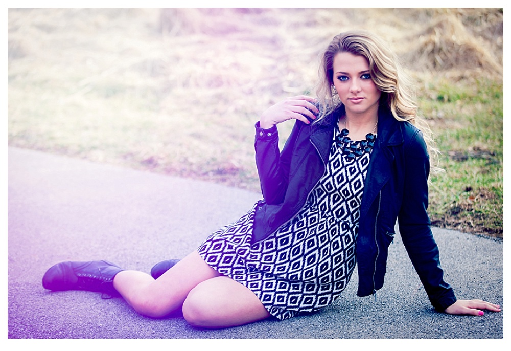 Teen Fashion Studio Shoot_0045.jpg