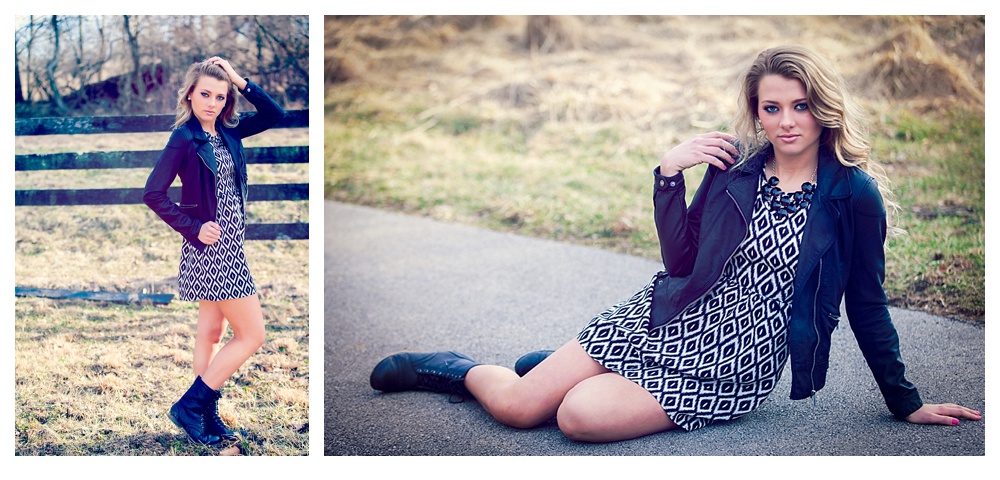 Teen Fashion Studio Shoot_0046.jpg