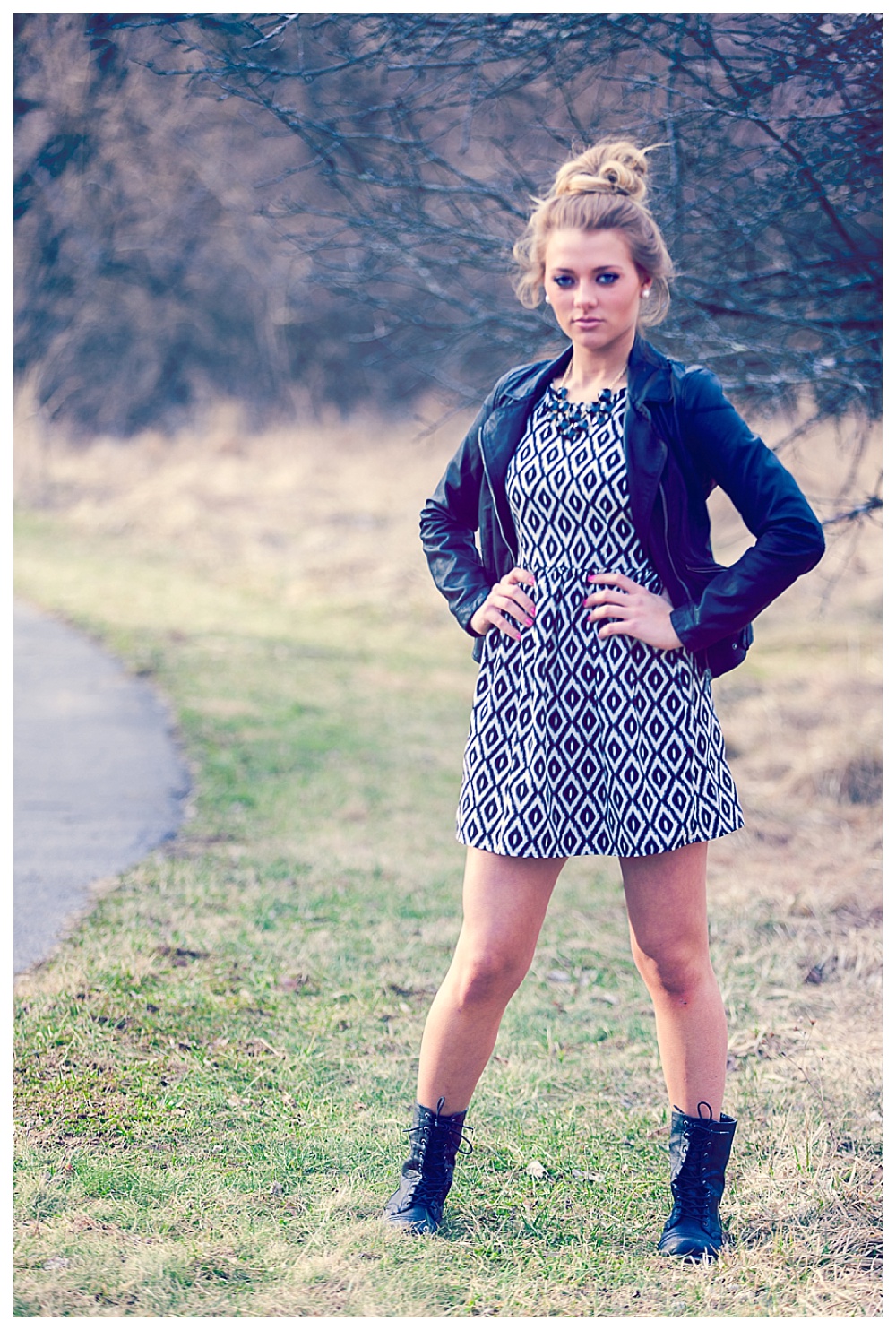 Teen Fashion Studio Shoot_0047.jpg