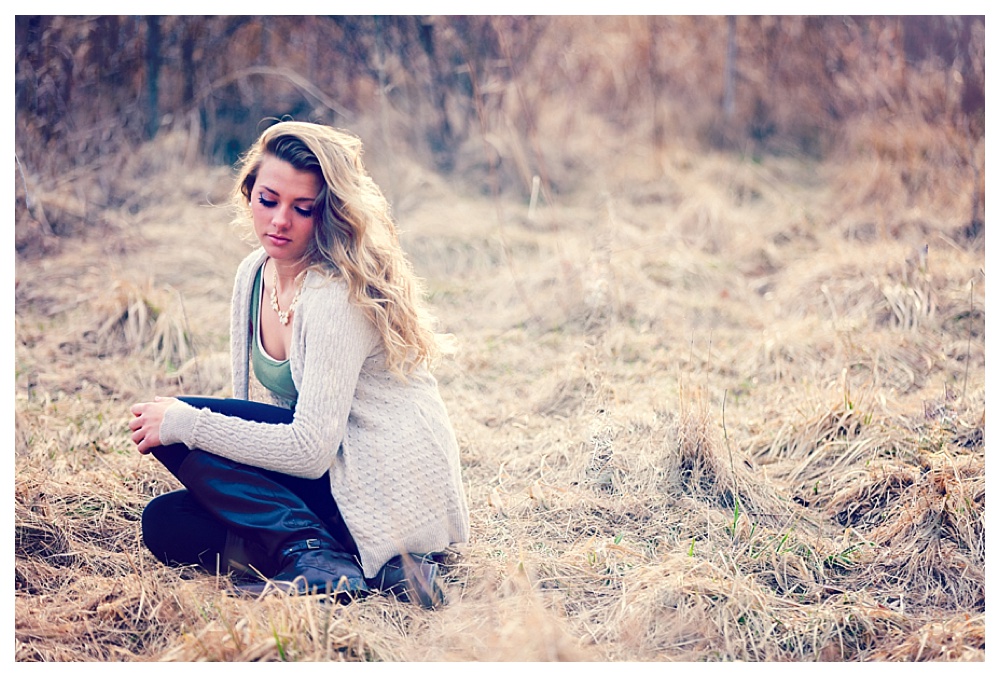 Teen Fashion Studio Shoot_0048.jpg