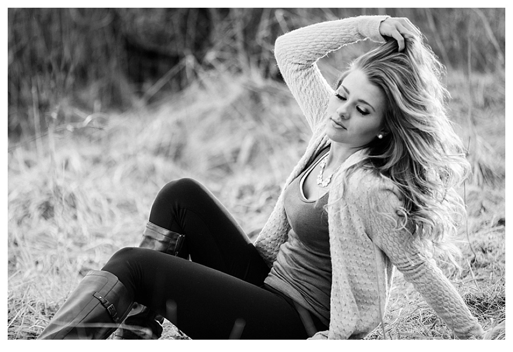 Teen Fashion Studio Shoot_0049.jpg